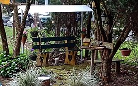 Hospedagem Da Laranjeira Gramado